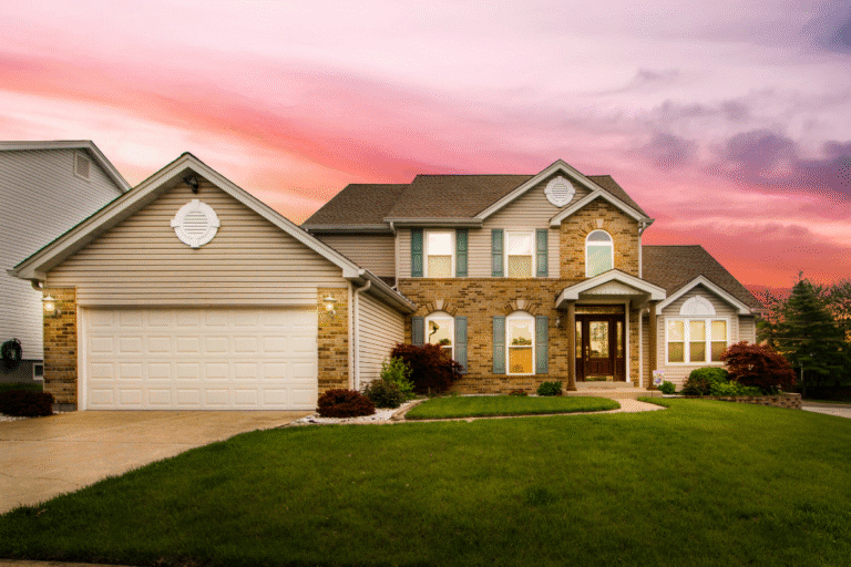 Virtual Tour Advantages for Real Estate
