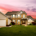 Mainstreet360 Podcast