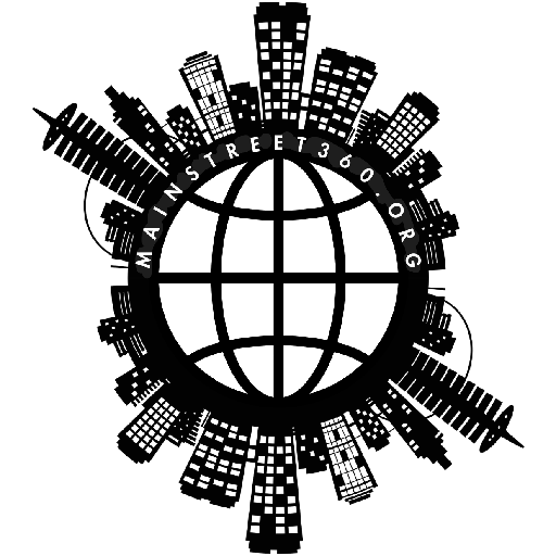 Mainstreet360